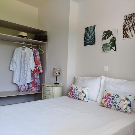 Kladis Home Akrotiri  المظهر الخارجي الصورة