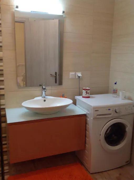 Kladis Home Akrotiri  المظهر الخارجي الصورة